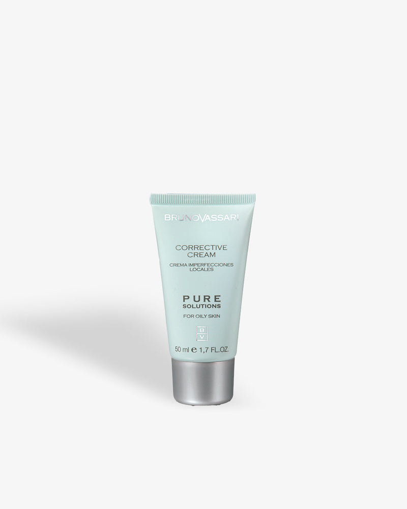 Corrective Cream