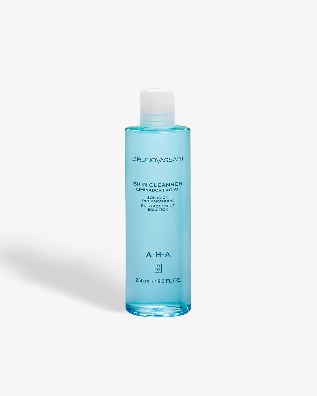 Skin Cleanser