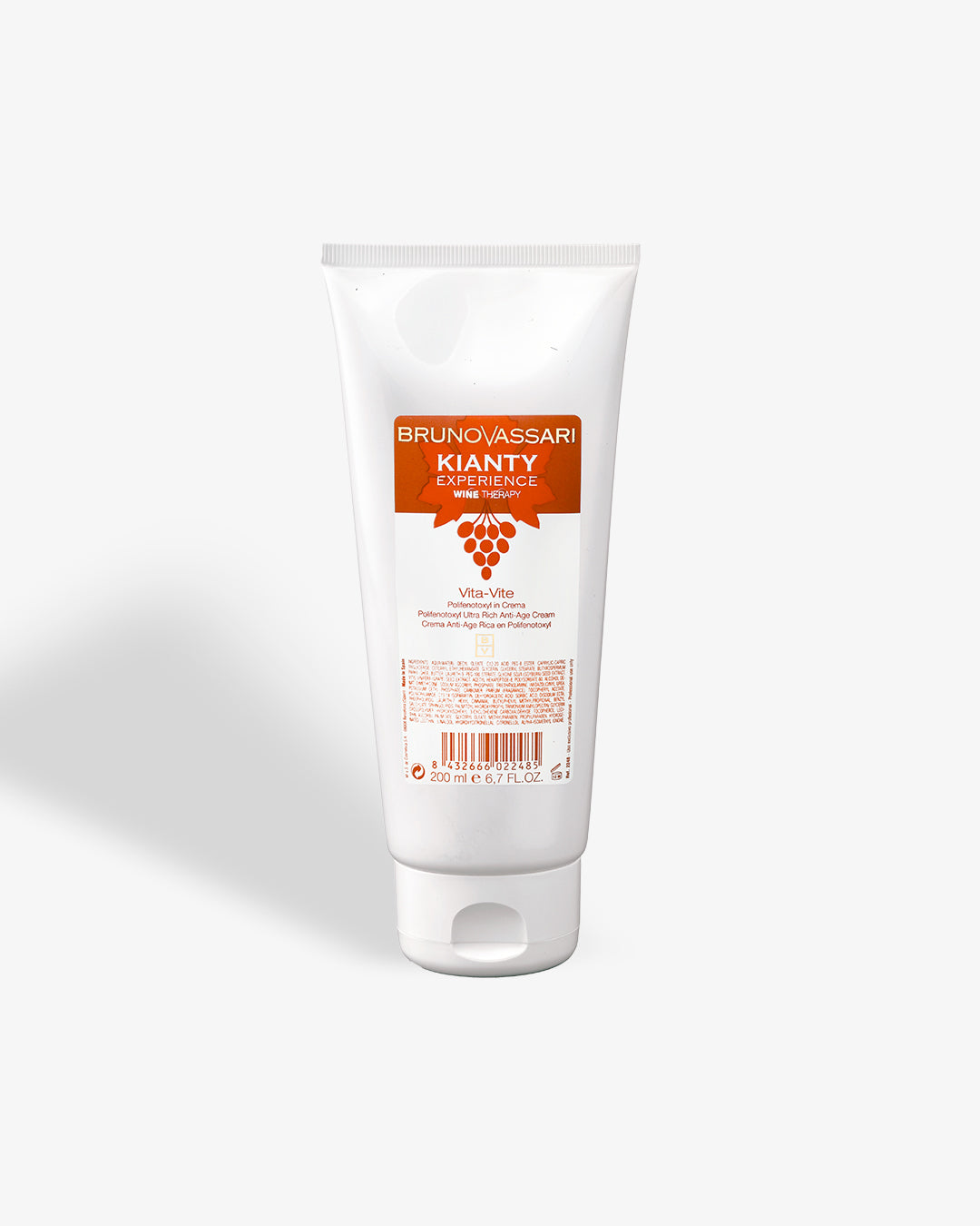 Vita-Vite 200ml