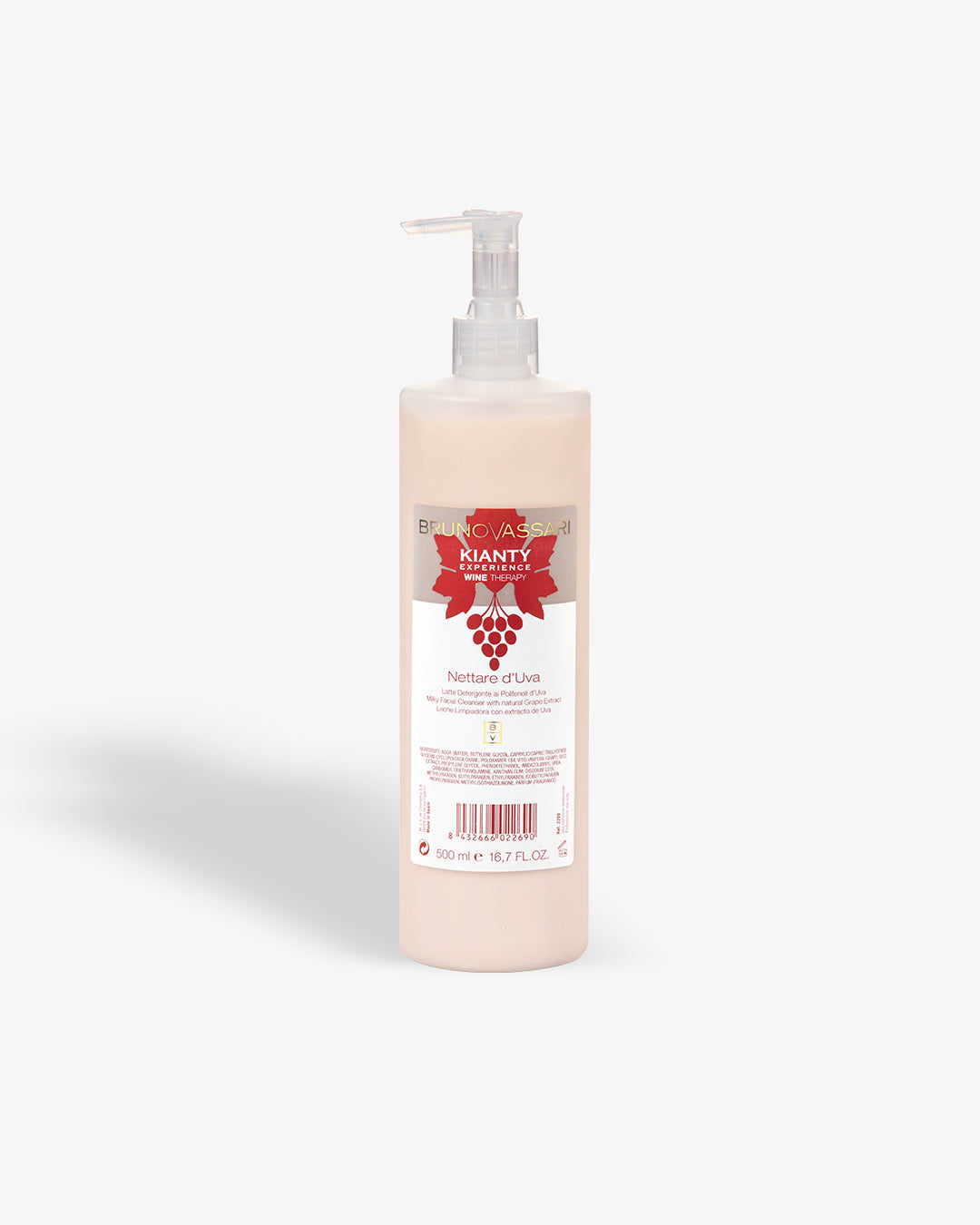 Nettare d'Uva