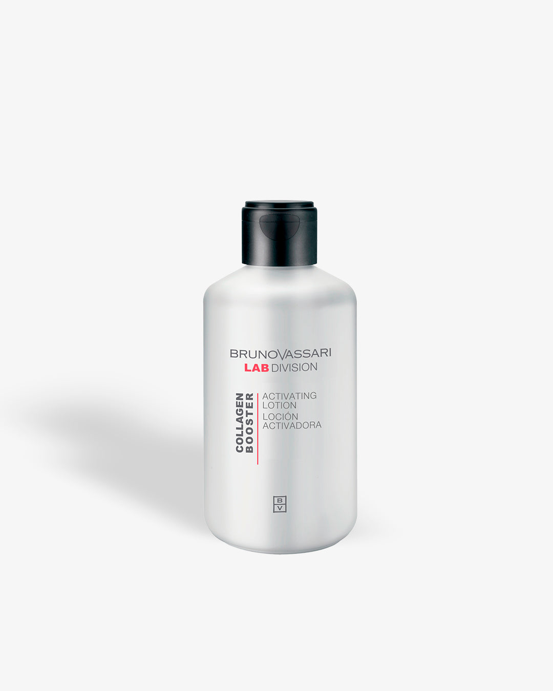Activating Lotion
