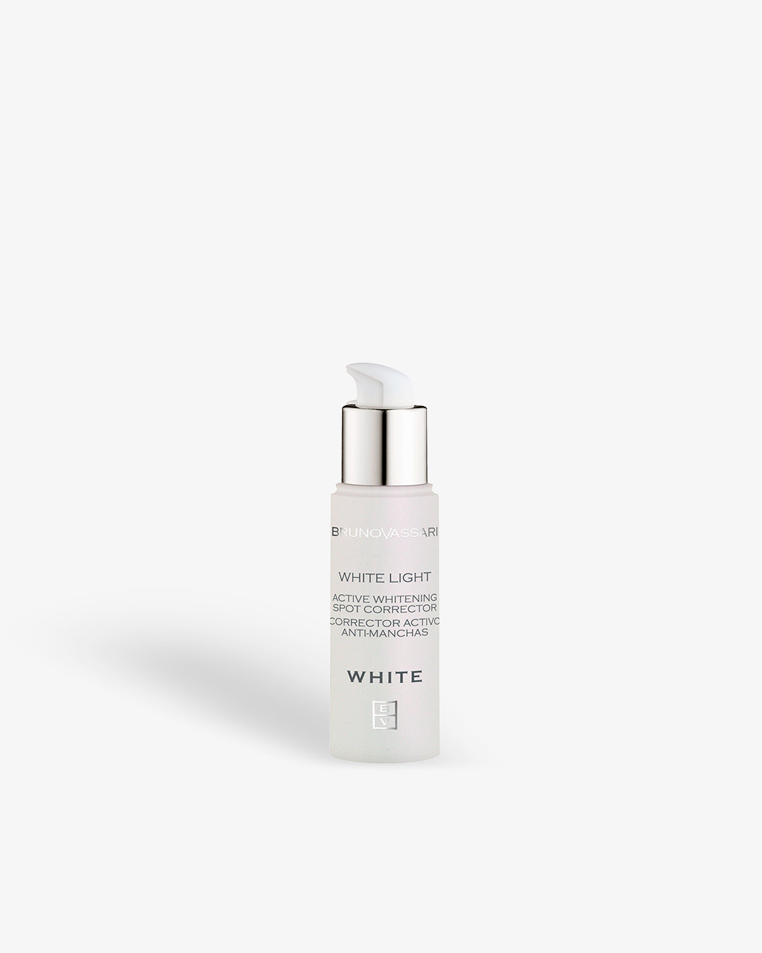 White Light