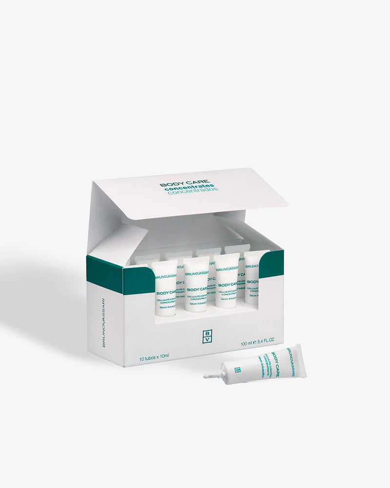 Cellulite Control Concentrate