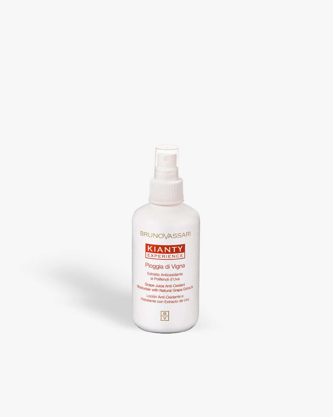 Pioggia di Vigna 200ml