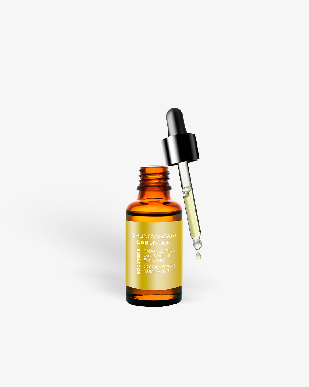 Radiance Plus