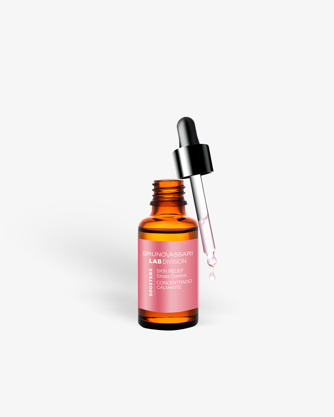 Skin Relief
