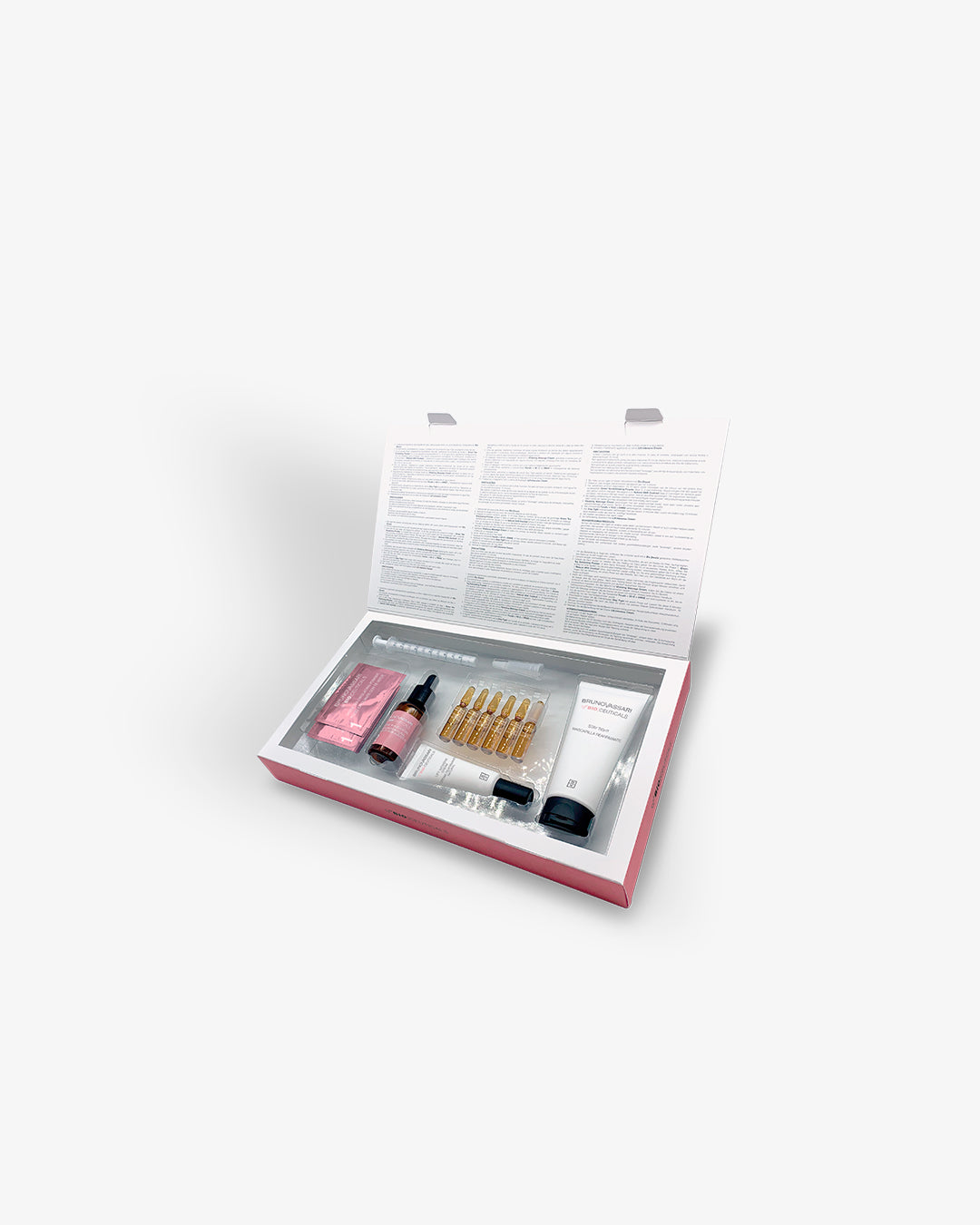 Global Firming Care