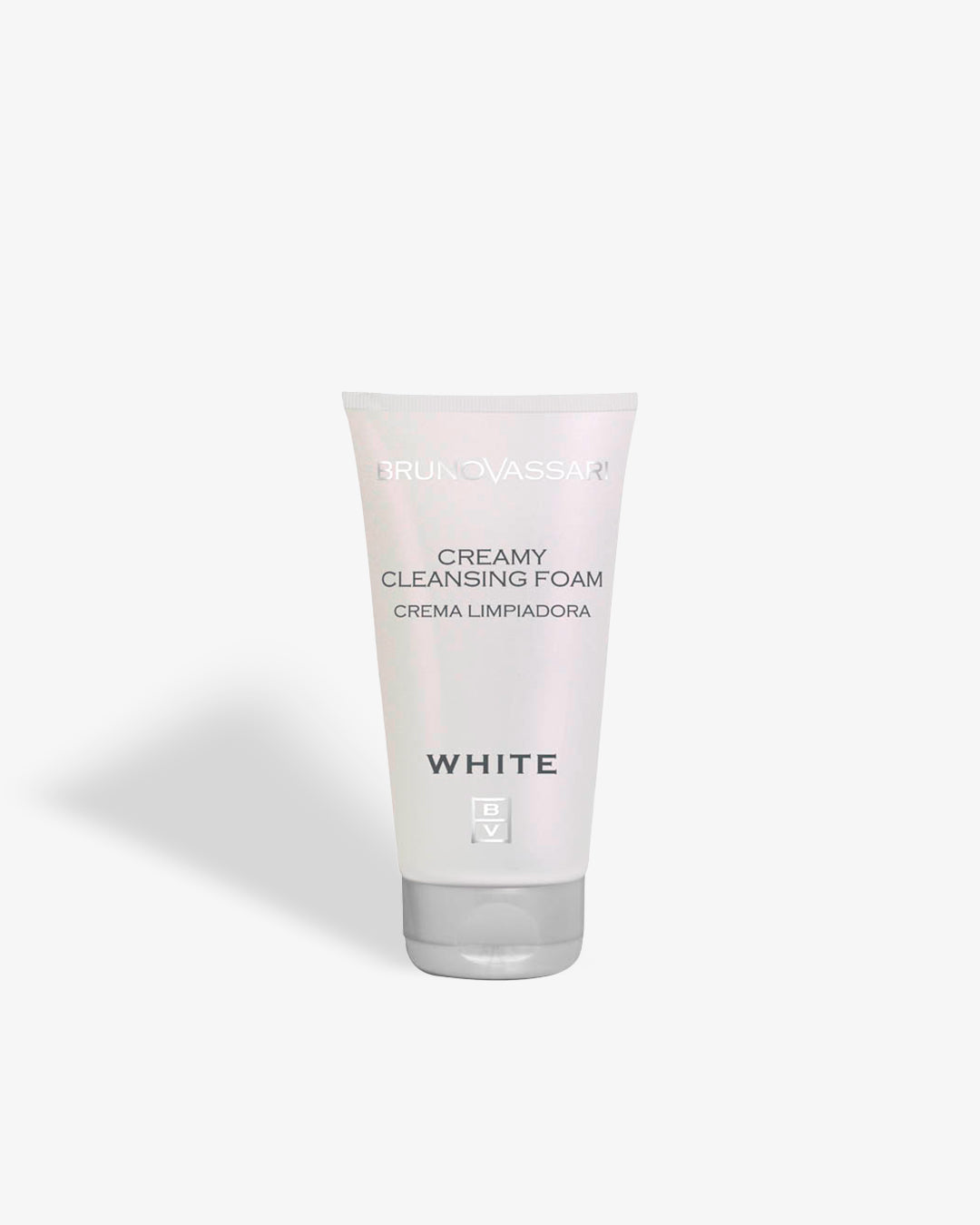 Creamy Cleansing Foam 150ml