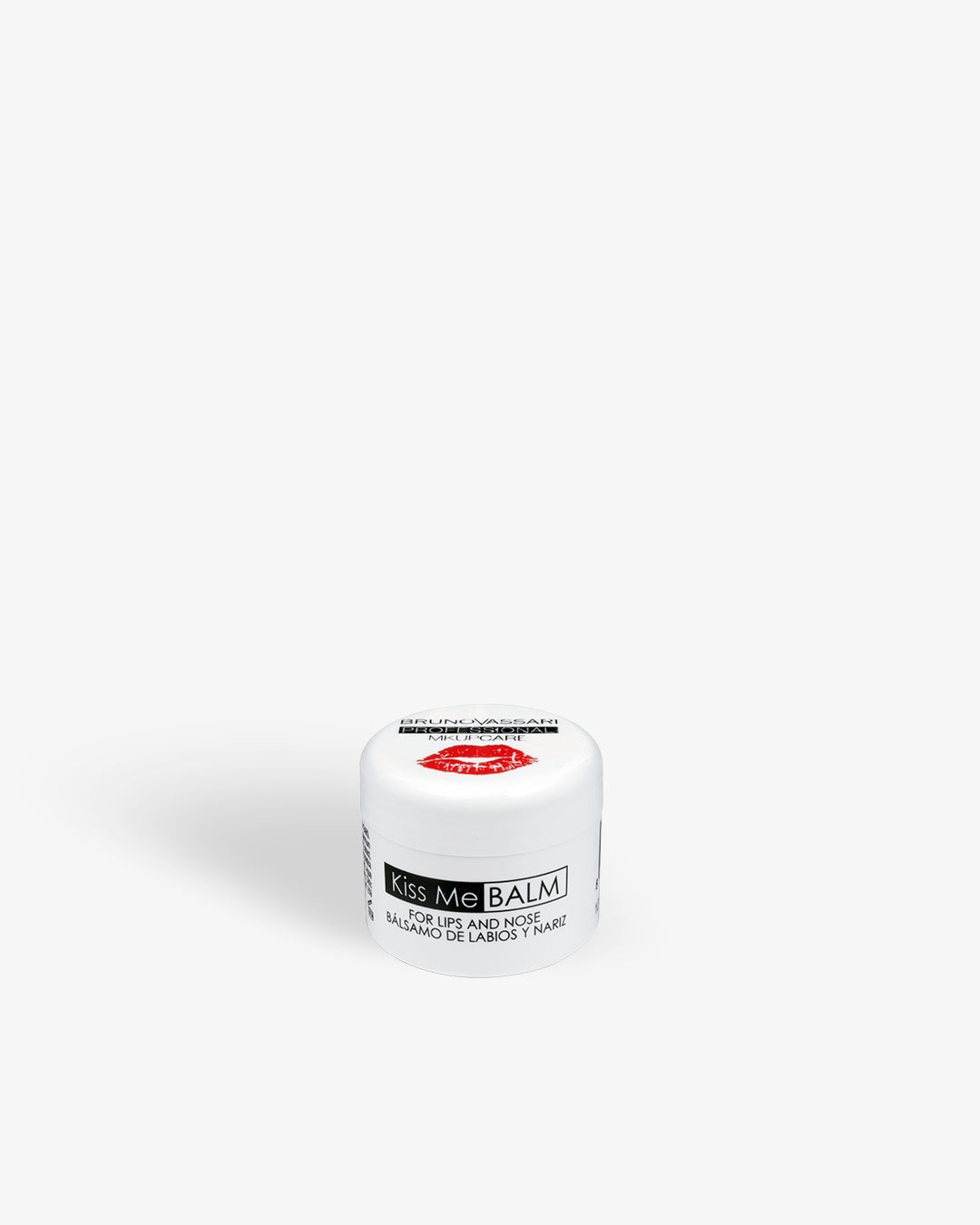 Kiss Me Balm