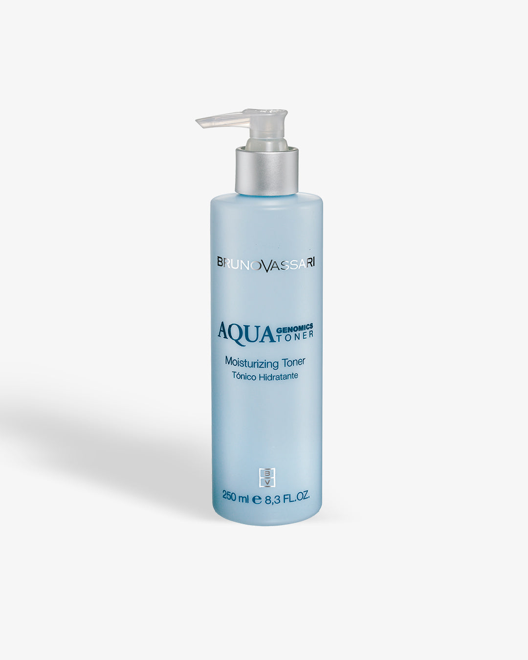 Aqua Toner 250ml