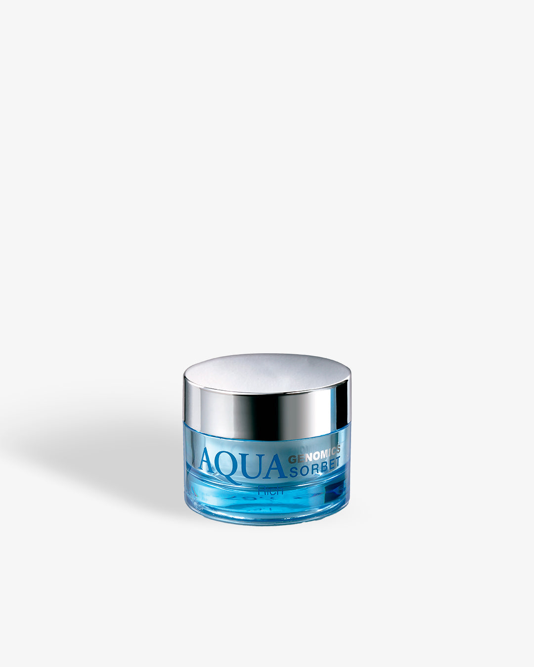 Aqua Sorbet Rich 50ml