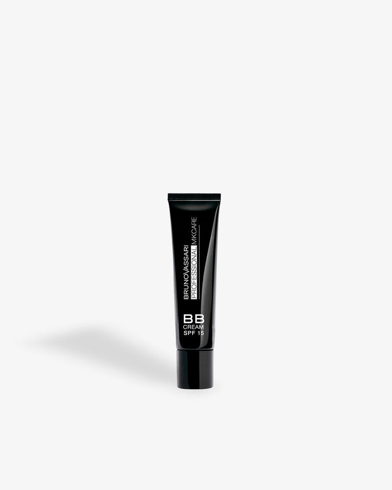 BB Cream n1