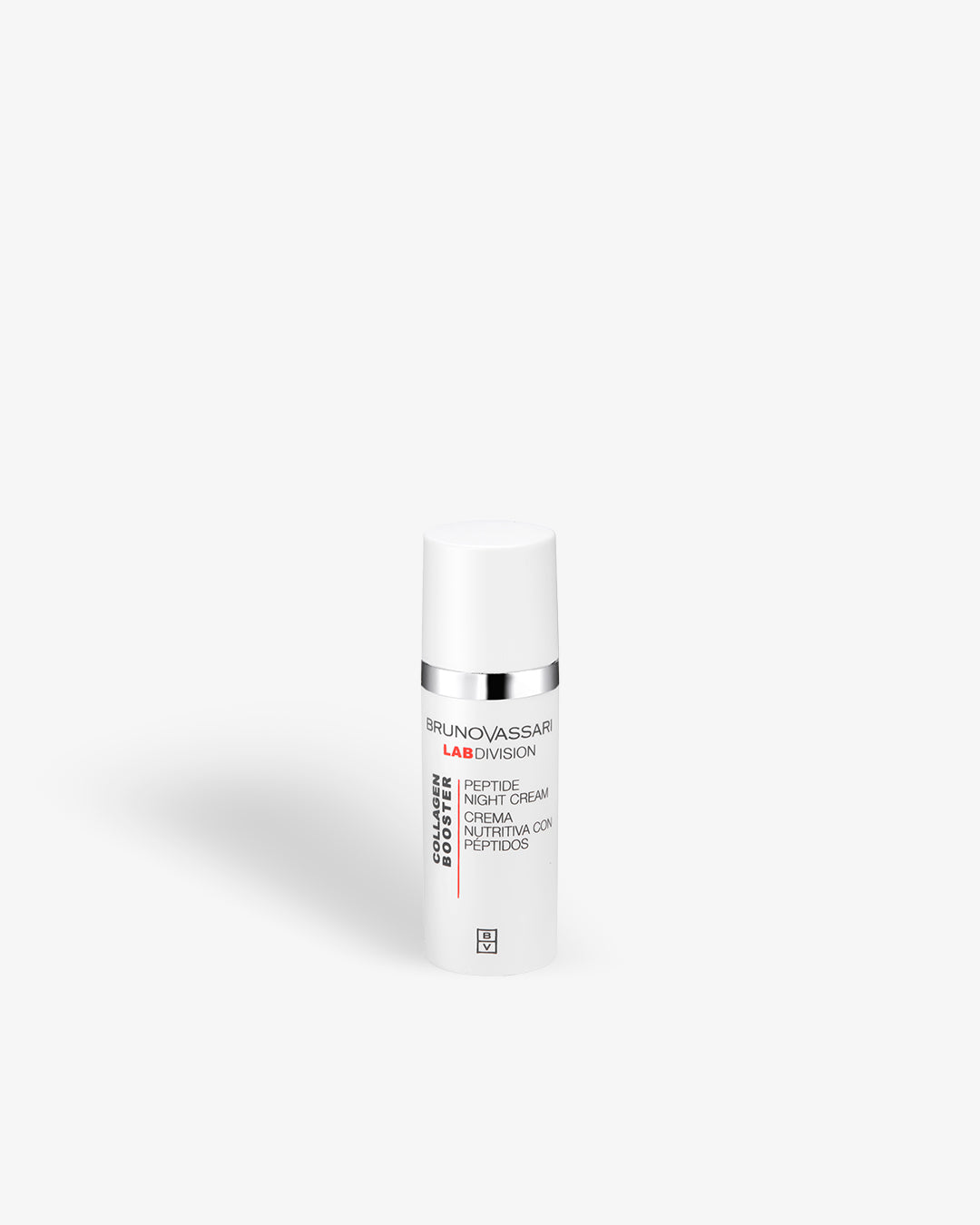 Power C Peptide Cream