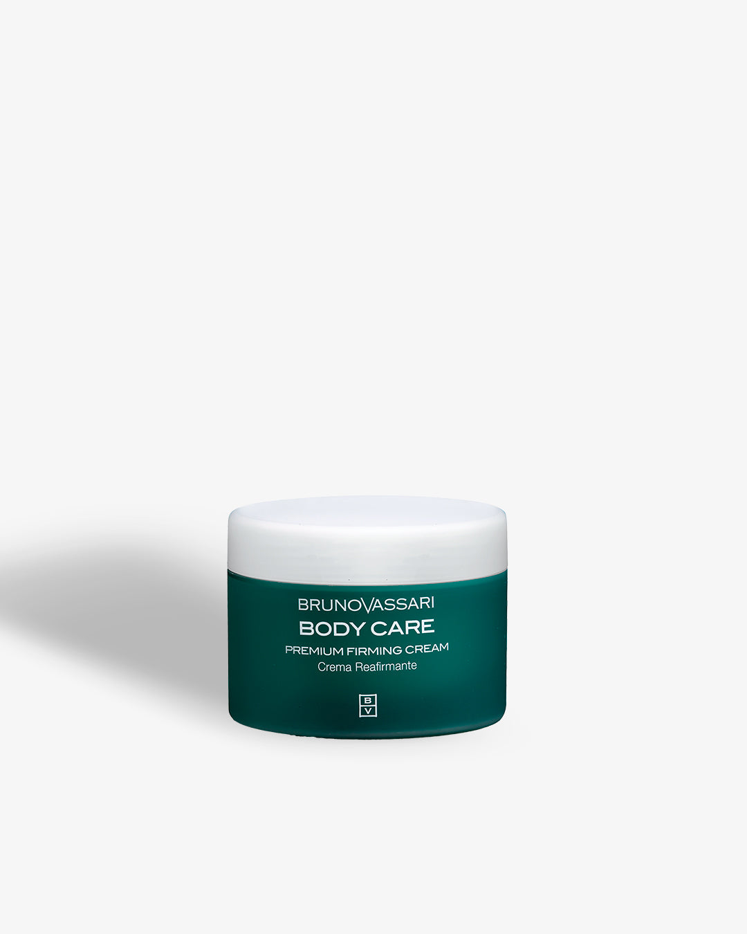 Premium Firming Cream 200ml