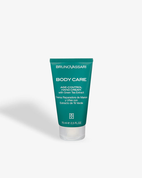 Age Control Hand Cream