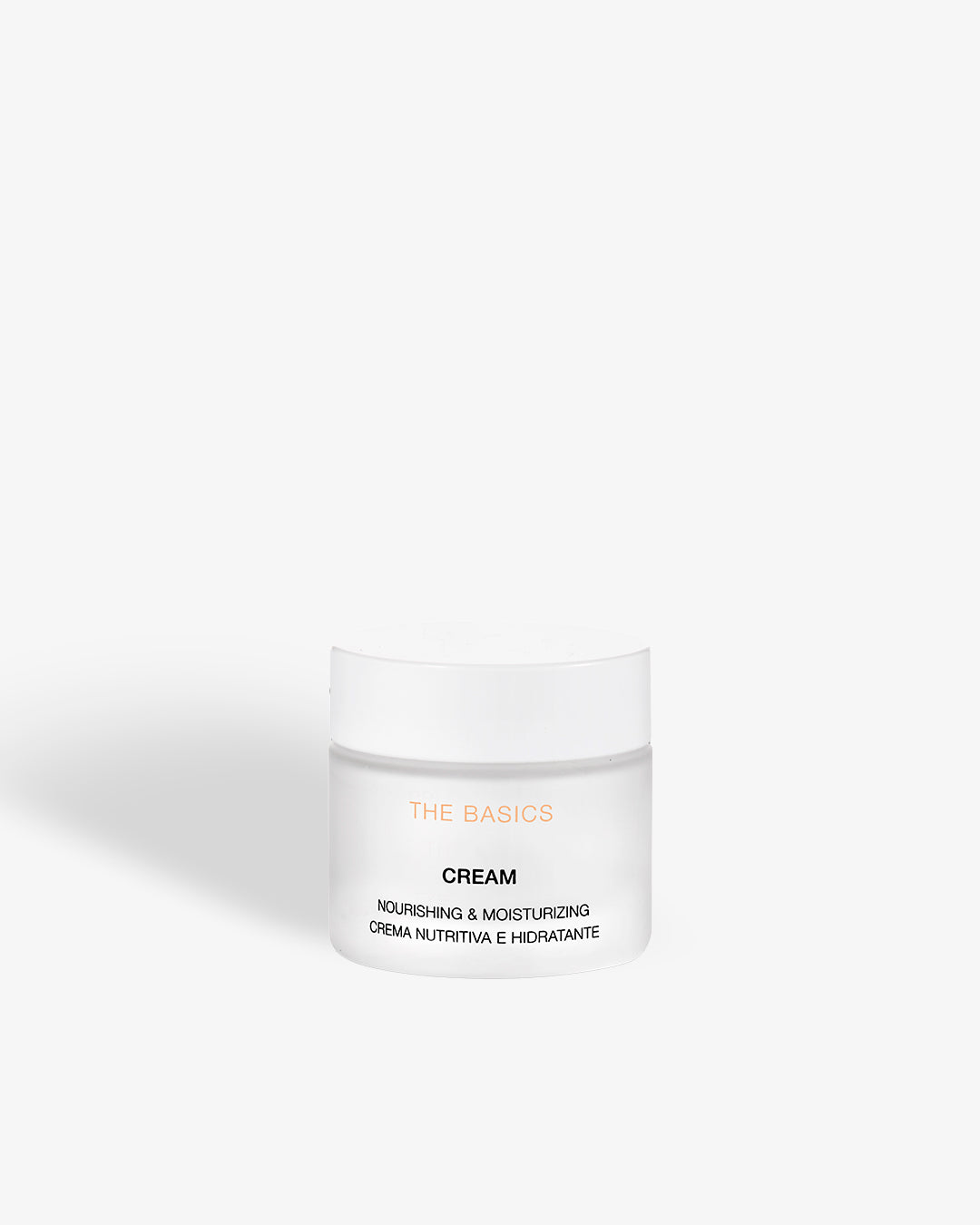 Cream
