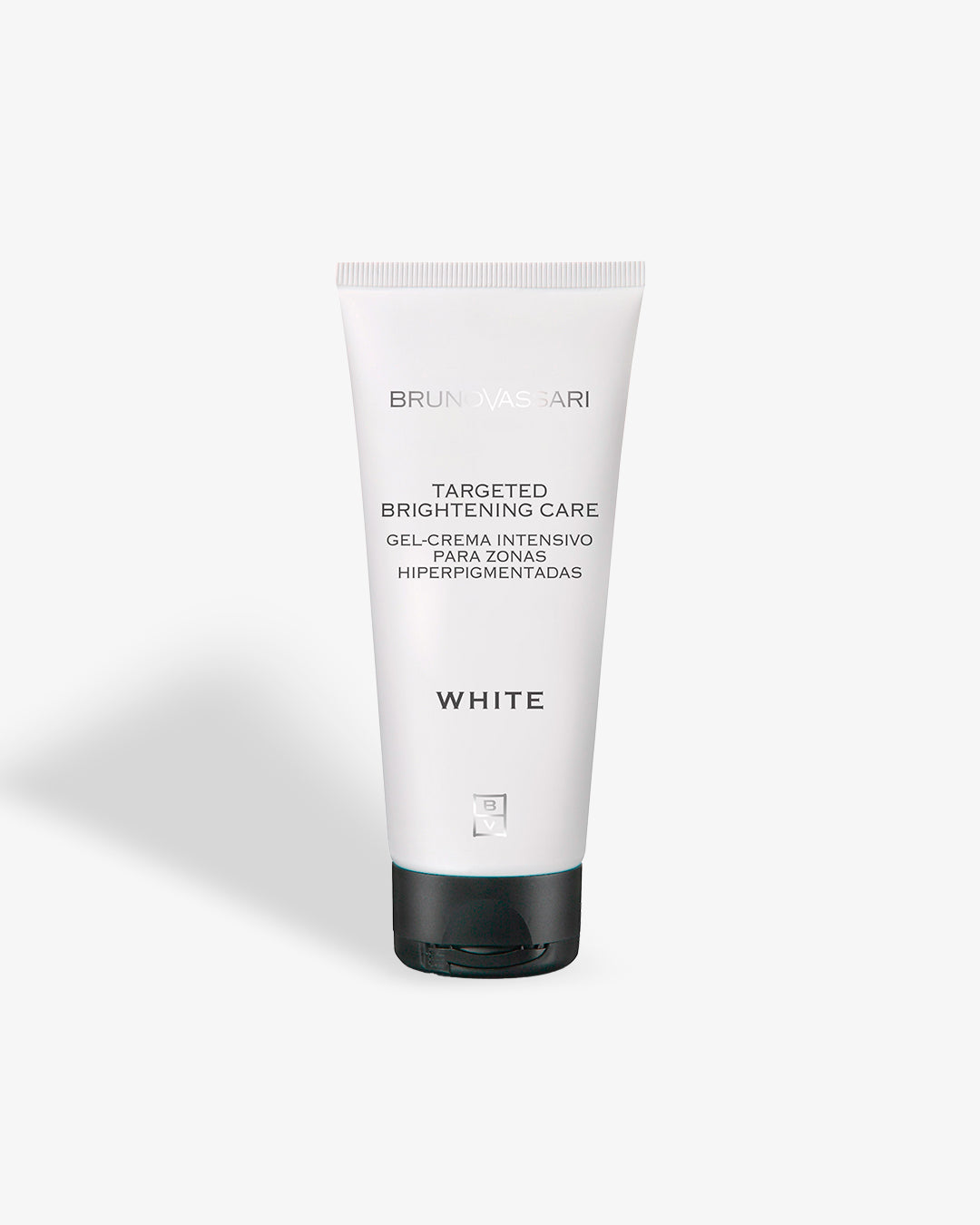 Targeted Brightening Care