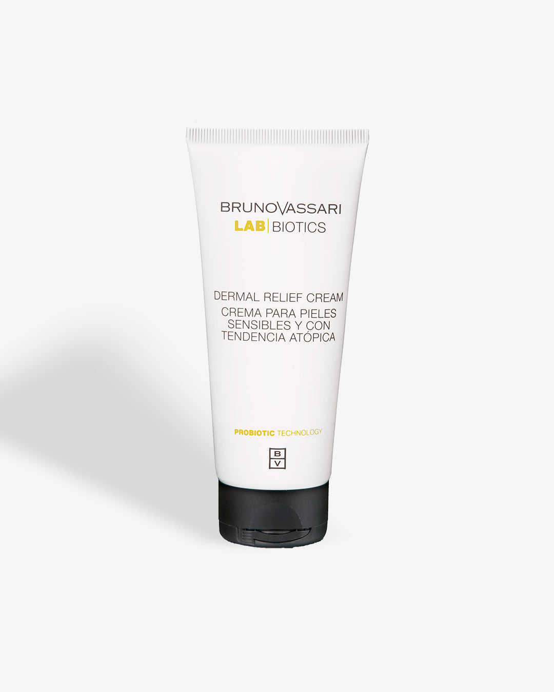 Dermal Relief Cream
