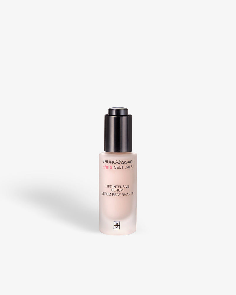 Lift Intensive Serum