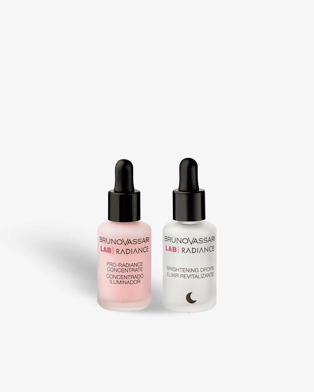Instant Glow Beauty
