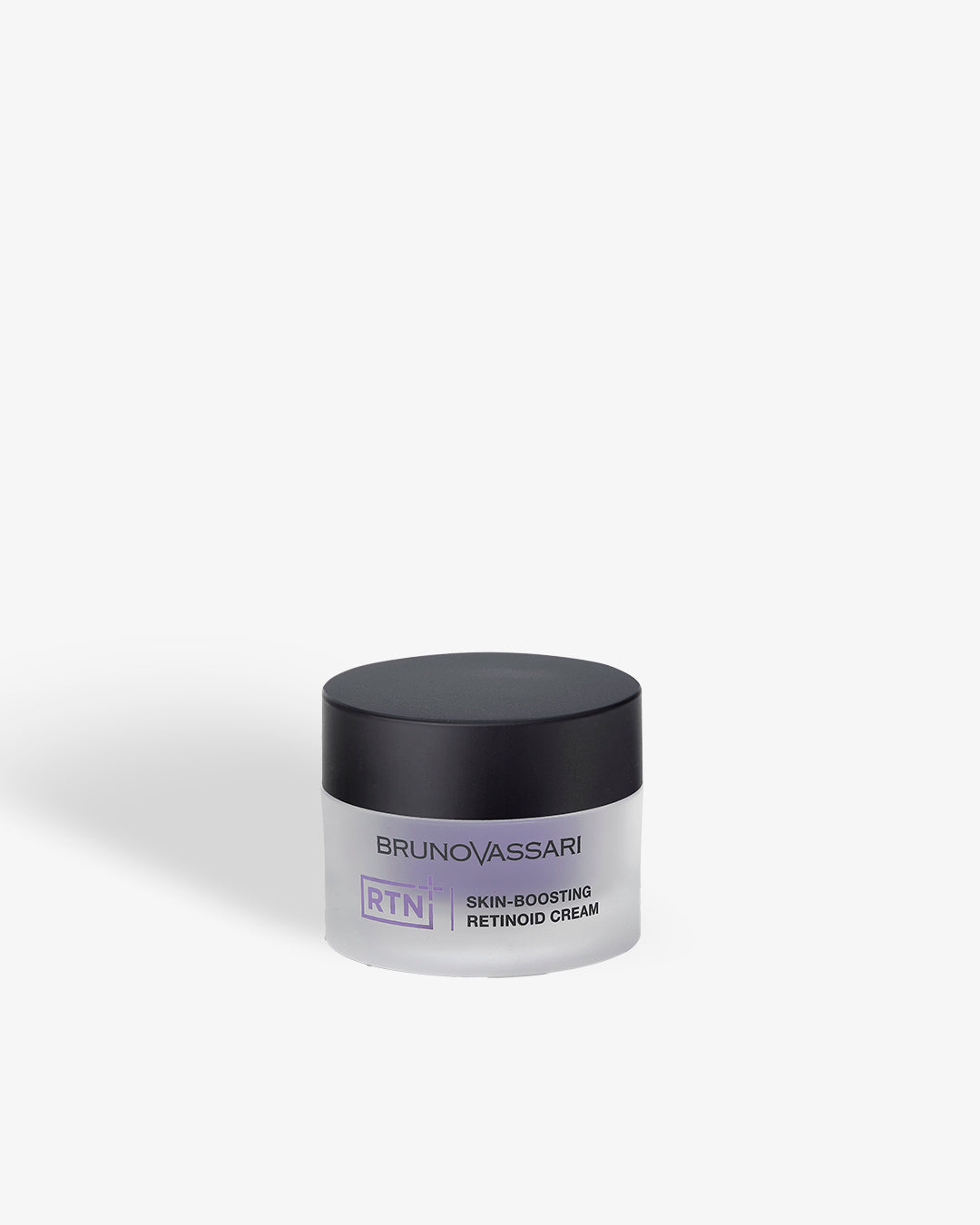 SKIN BOOSTING RETINOID CREAM