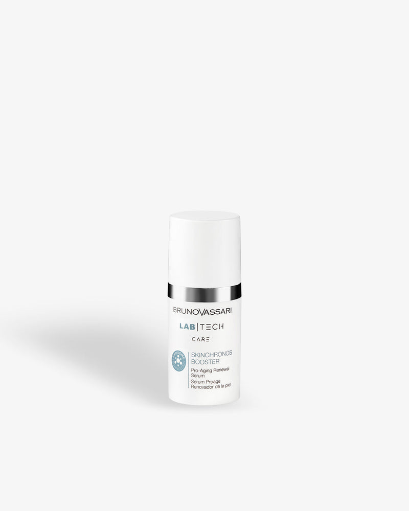 Skinchronos Booster