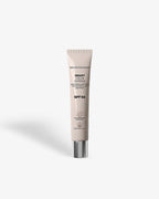 Smart Color Defense SPF50