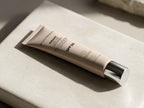 Smart Color Defense SPF50